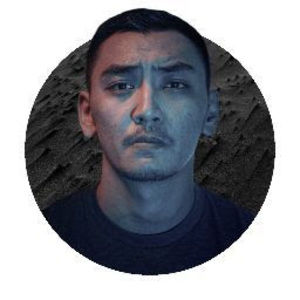 Meet your Posher, Jade